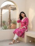 RICH-LOOK-RAYON-FLORAL-GEOMETRIC-PRINT-WITH-LACE-WORK-KURTI-DAILY-WEAR-WHOLESALE-PRICE-ETHNIC-GARMENT-1.jpg