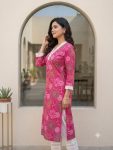 RICH-LOOK-RAYON-FLORAL-GEOMETRIC-PRINT-WITH-LACE-WORK-KURTI-DAILY-WEAR-WHOLESALE-PRICE-ETHNIC-GARMENT-1.jpg