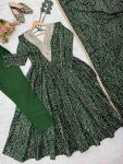 RICH-LOOK-RAYON-MIRROR-EMBROIDERY-WORK-GOWN-BOTTOM-WITH-DUPATTA-FESTIVE-WEAR-WHOLESALE-PRICE-ETHNIC-GARMENT-8.jpg