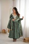 RICH-LOOK-RAYON-MIRROR-EMBROIDERY-WORK-GOWN-BOTTOM-WITH-DUPATTA-FESTIVE-WEAR-WHOLESALE-PRICE-ETHNIC-GARMENT-8.jpg