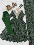 RICH-LOOK-RAYON-MIRROR-EMBROIDERY-WORK-GOWN-BOTTOM-WITH-DUPATTA-FESTIVE-WEAR-WHOLESALE-PRICE-ETHNIC-GARMENT-8.jpg