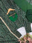 RICH-LOOK-RAYON-MIRROR-EMBROIDERY-WORK-GOWN-BOTTOM-WITH-DUPATTA-FESTIVE-WEAR-WHOLESALE-PRICE-ETHNIC-GARMENT-8.jpg