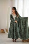 RICH-LOOK-RAYON-MIRROR-EMBROIDERY-WORK-GOWN-BOTTOM-WITH-DUPATTA-FESTIVE-WEAR-WHOLESALE-PRICE-ETHNIC-GARMENT-8.jpg