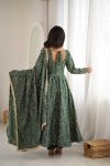 RICH-LOOK-RAYON-MIRROR-EMBROIDERY-WORK-GOWN-BOTTOM-WITH-DUPATTA-FESTIVE-WEAR-WHOLESALE-PRICE-ETHNIC-GARMENT-8.jpg