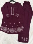 RICH-LOOK-RAYON-MULTI-EMBROIDERY-THREAD-WITH-HAND-WORK-CO-ORD-SET-CASUAL-WEAR-WHOLESALE-PRICE-ETHNIC-GARMENT-22.jpg