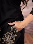 RICH-LOOK-RAYON-MULTI-EMBROIDERY-THREAD-WITH-HAND-WORK-CO-ORD-SET-CASUAL-WEAR-WHOLESALE-PRICE-ETHNIC-GARMENT-7.jpg