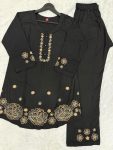 RICH-LOOK-RAYON-MULTI-EMBROIDERY-THREAD-WITH-HAND-WORK-CO-ORD-SET-CASUAL-WEAR-WHOLESALE-PRICE-ETHNIC-GARMENT-7.jpg