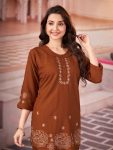 RICH-LOOK-RAYON-MULTI-EMBROIDERY-THREAD-WITH-HAND-WORK-CO-ORD-SET-CASUAL-WEAR-WHOLESALE-PRICE-ETHNIC-GARMENT-12.jpg