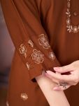 RICH-LOOK-RAYON-MULTI-EMBROIDERY-THREAD-WITH-HAND-WORK-CO-ORD-SET-CASUAL-WEAR-WHOLESALE-PRICE-ETHNIC-GARMENT-12.jpg