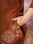 RICH-LOOK-RAYON-MULTI-EMBROIDERY-THREAD-WITH-HAND-WORK-CO-ORD-SET-CASUAL-WEAR-WHOLESALE-PRICE-ETHNIC-GARMENT-12.jpg