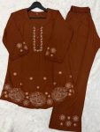 RICH-LOOK-RAYON-MULTI-EMBROIDERY-THREAD-WITH-HAND-WORK-CO-ORD-SET-CASUAL-WEAR-WHOLESALE-PRICE-ETHNIC-GARMENT-12.jpg