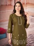 RICH-LOOK-RAYON-MULTI-EMBROIDERY-THREAD-WITH-HAND-WORK-CO-ORD-SET-CASUAL-WEAR-WHOLESALE-PRICE-ETHNIC-GARMENT-17.jpg