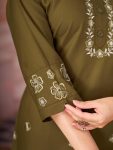 RICH-LOOK-RAYON-MULTI-EMBROIDERY-THREAD-WITH-HAND-WORK-CO-ORD-SET-CASUAL-WEAR-WHOLESALE-PRICE-ETHNIC-GARMENT-17.jpg