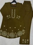 RICH-LOOK-RAYON-MULTI-EMBROIDERY-THREAD-WITH-HAND-WORK-CO-ORD-SET-CASUAL-WEAR-WHOLESALE-PRICE-ETHNIC-GARMENT-17.jpg