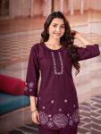 RICH-LOOK-RAYON-MULTI-EMBROIDERY-THREAD-WITH-HAND-WORK-CO-ORD-SET-CASUAL-WEAR-WHOLESALE-PRICE-ETHNIC-GARMENT-22.jpg
