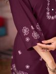 RICH-LOOK-RAYON-MULTI-EMBROIDERY-THREAD-WITH-HAND-WORK-CO-ORD-SET-CASUAL-WEAR-WHOLESALE-PRICE-ETHNIC-GARMENT-22.jpg