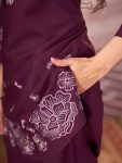 RICH-LOOK-RAYON-MULTI-EMBROIDERY-THREAD-WITH-HAND-WORK-CO-ORD-SET-CASUAL-WEAR-WHOLESALE-PRICE-ETHNIC-GARMENT-22.jpg