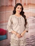 RICH-LOOK-RAYON-MULTI-EMBROIDERY-THREAD-WITH-HAND-WORK-CO-ORD-SET-CASUAL-WEAR-WHOLESALE-PRICE-ETHNIC-GARMENT-2.jpg