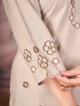 RICH-LOOK-RAYON-MULTI-EMBROIDERY-THREAD-WITH-HAND-WORK-CO-ORD-SET-CASUAL-WEAR-WHOLESALE-PRICE-ETHNIC-GARMENT-2.jpg