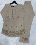 RICH-LOOK-RAYON-MULTI-EMBROIDERY-THREAD-WITH-HAND-WORK-CO-ORD-SET-CASUAL-WEAR-WHOLESALE-PRICE-ETHNIC-GARMENT-2.jpg