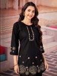 RICH-LOOK-RAYON-MULTI-EMBROIDERY-THREAD-WITH-HAND-WORK-CO-ORD-SET-CASUAL-WEAR-WHOLESALE-PRICE-ETHNIC-GARMENT-7.jpg