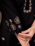 RICH-LOOK-RAYON-MULTI-EMBROIDERY-THREAD-WITH-HAND-WORK-CO-ORD-SET-CASUAL-WEAR-WHOLESALE-PRICE-ETHNIC-GARMENT-7.jpg