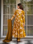 RICH-LOOK-RAYON-SLUB-PRINTED-WORK-ANARKALI-BOTTOM-WITH-DUPATTA-FESTIVE-WEAR-WHOLESALE-PRICE-ETHNIC-GARMENT-2.jpg
