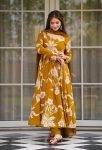 RICH-LOOK-RAYON-SLUB-PRINTED-WORK-ANARKALI-BOTTOM-WITH-DUPATTA-FESTIVE-WEAR-WHOLESALE-PRICE-ETHNIC-GARMENT-2.jpg