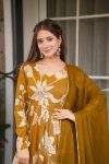 RICH-LOOK-RAYON-SLUB-PRINTED-WORK-ANARKALI-BOTTOM-WITH-DUPATTA-FESTIVE-WEAR-WHOLESALE-PRICE-ETHNIC-GARMENT-2.jpg