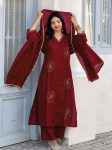 RICH-LOOK-ROMAN-EMBROIDERY-WORK-TOP-BOTTOM-WITH-DUPATTA-FESTIVE-WEAR-WHOLESALE-PRICE-ETHNIC-GARMENT-13.jpg