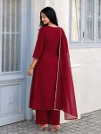 RICH-LOOK-ROMAN-EMBROIDERY-WORK-TOP-BOTTOM-WITH-DUPATTA-FESTIVE-WEAR-WHOLESALE-PRICE-ETHNIC-GARMENT-13.jpg