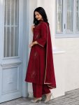 RICH-LOOK-ROMAN-EMBROIDERY-WORK-TOP-BOTTOM-WITH-DUPATTA-FESTIVE-WEAR-WHOLESALE-PRICE-ETHNIC-GARMENT-13.jpg