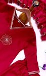 RICH-LOOK-ROMAN-EMBROIDERY-WORK-TOP-BOTTOM-WITH-DUPATTA-FESTIVE-WEAR-WHOLESALE-PRICE-ETHNIC-GARMENT-13.jpg
