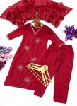 RICH-LOOK-ROMAN-EMBROIDERY-WORK-TOP-BOTTOM-WITH-DUPATTA-FESTIVE-WEAR-WHOLESALE-PRICE-ETHNIC-GARMENT-13.jpg
