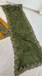 RICH-LOOK-ROMAN-SATIN-SILK-SEQUENCE-DORI-THREAD-WORK-LEHENGA-CHOLI-WITH-DUPATTA-WEDDING-WEAR-WHOLESALE-PRICE-ETHNIC-GARMENT-2.jpg
