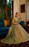 RICH-LOOK-ROMAN-SATIN-SILK-SEQUENCE-DORI-THREAD-WORK-LEHENGA-CHOLI-WITH-DUPATTA-WEDDING-WEAR-WHOLESALE-PRICE-ETHNIC-GARMENT-2.jpg
