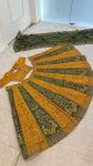RICH-LOOK-ROMAN-SATIN-SILK-SEQUENCE-DORI-THREAD-WORK-LEHENGA-CHOLI-WITH-DUPATTA-WEDDING-WEAR-WHOLESALE-PRICE-ETHNIC-GARMENT-2.jpg