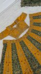 RICH-LOOK-ROMAN-SATIN-SILK-SEQUENCE-DORI-THREAD-WORK-LEHENGA-CHOLI-WITH-DUPATTA-WEDDING-WEAR-WHOLESALE-PRICE-ETHNIC-GARMENT-2.jpg