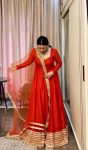 RICH-LOOK-ROMAN-SILK-EMBROIDERY-LACE-WORK-WITH-REAL-MIRROR-WITH-FANCY-CODING-DORI-LACE-WORK-GOWN-BOTTOM-WITH-DUPATTA-FESTIVE-WEAR-WHOLESALE-PRICE-ETHNIC-GARMENT-2.jpg