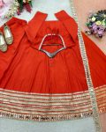 RICH-LOOK-ROMAN-SILK-EMBROIDERY-LACE-WORK-WITH-REAL-MIRROR-WITH-FANCY-CODING-DORI-LACE-WORK-GOWN-BOTTOM-WITH-DUPATTA-FESTIVE-WEAR-WHOLESALE-PRICE-ETHNIC-GARMENT-2.jpg