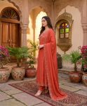 RICH-LOOK-ROMAN-SILK-EMBROIDERY-WORK-TOP-BOTTOM-WITH-DUPATTA-FESTIVE-WEAR-WHOLESALE-PRICE-ETHNIC-GARMENT-2.jpg