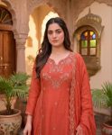 RICH-LOOK-ROMAN-SILK-EMBROIDERY-WORK-TOP-BOTTOM-WITH-DUPATTA-FESTIVE-WEAR-WHOLESALE-PRICE-ETHNIC-GARMENT-2.jpg