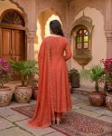 RICH-LOOK-ROMAN-SILK-EMBROIDERY-WORK-TOP-BOTTOM-WITH-DUPATTA-FESTIVE-WEAR-WHOLESALE-PRICE-ETHNIC-GARMENT-2.jpg