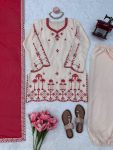 RICH-LOOK-ROMAN-SILK-THREAD-WORK-TOP-PATIYALA-WITH-DUPATTA-FESTIVE-WEAR-WHOLESALE-PRICE-ETHNIC-GARMENT-15.jpg