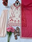 RICH-LOOK-ROMAN-SILK-THREAD-WORK-TOP-PATIYALA-WITH-DUPATTA-FESTIVE-WEAR-WHOLESALE-PRICE-ETHNIC-GARMENT-15.jpg
