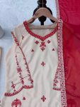 RICH-LOOK-ROMAN-SILK-THREAD-WORK-TOP-PATIYALA-WITH-DUPATTA-FESTIVE-WEAR-WHOLESALE-PRICE-ETHNIC-GARMENT-15.jpg