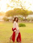 RICH-LOOK-ROMAN-SILK-THREAD-WORK-TOP-PATIYALA-WITH-DUPATTA-FESTIVE-WEAR-WHOLESALE-PRICE-ETHNIC-GARMENT-15.jpg