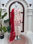 RICH-LOOK-ROMAN-SILK-THREAD-WORK-TOP-PATIYALA-WITH-DUPATTA-FESTIVE-WEAR-WHOLESALE-PRICE-ETHNIC-GARMENT-15.jpg