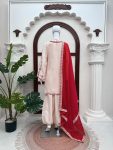 RICH-LOOK-ROMAN-SILK-THREAD-WORK-TOP-PATIYALA-WITH-DUPATTA-FESTIVE-WEAR-WHOLESALE-PRICE-ETHNIC-GARMENT-15.jpg