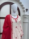 RICH-LOOK-ROMAN-SILK-THREAD-WORK-TOP-PATIYALA-WITH-DUPATTA-FESTIVE-WEAR-WHOLESALE-PRICE-ETHNIC-GARMENT-15.jpg